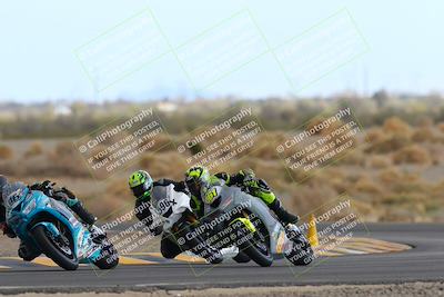 media/Feb-25-2023-CVMA (Sat) [[220fd2011e]]/Race 8 Supersport Middleweight/